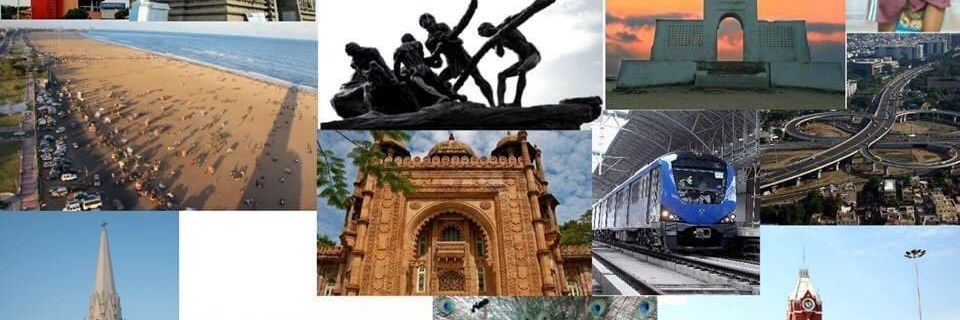 Imdoc_naresh's profile banner image