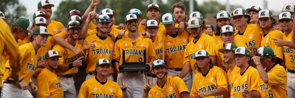 UMOBaseball Profile Banner