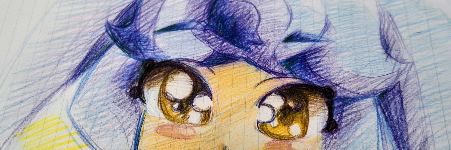 164matunodesu's profile banner image