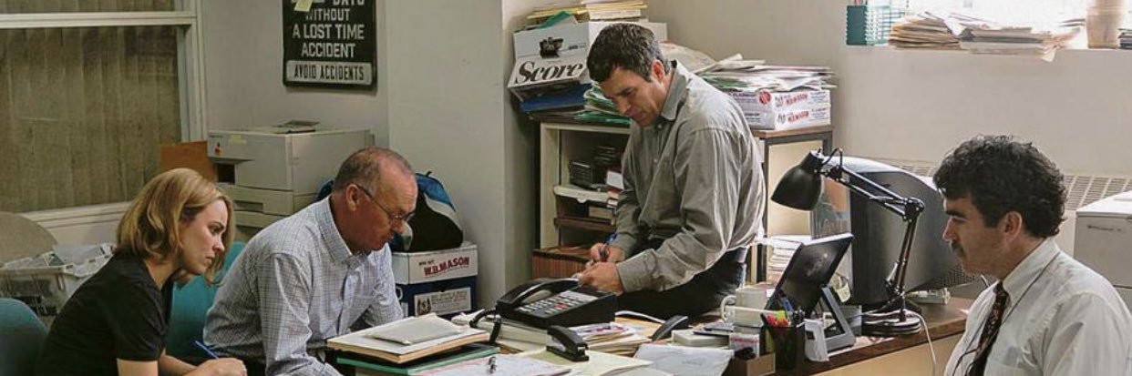 Alba Carnicé banner