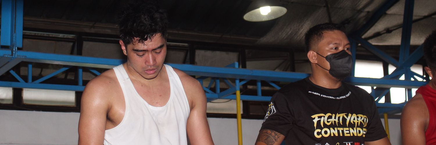 seriousgreen_'s profile banner image