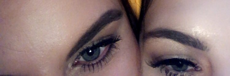 abigailwarren12's profile banner image