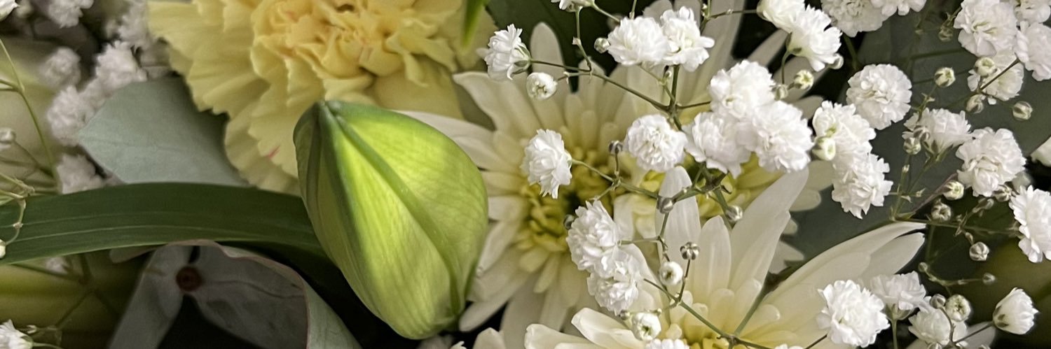 EstherJimJim's profile banner image