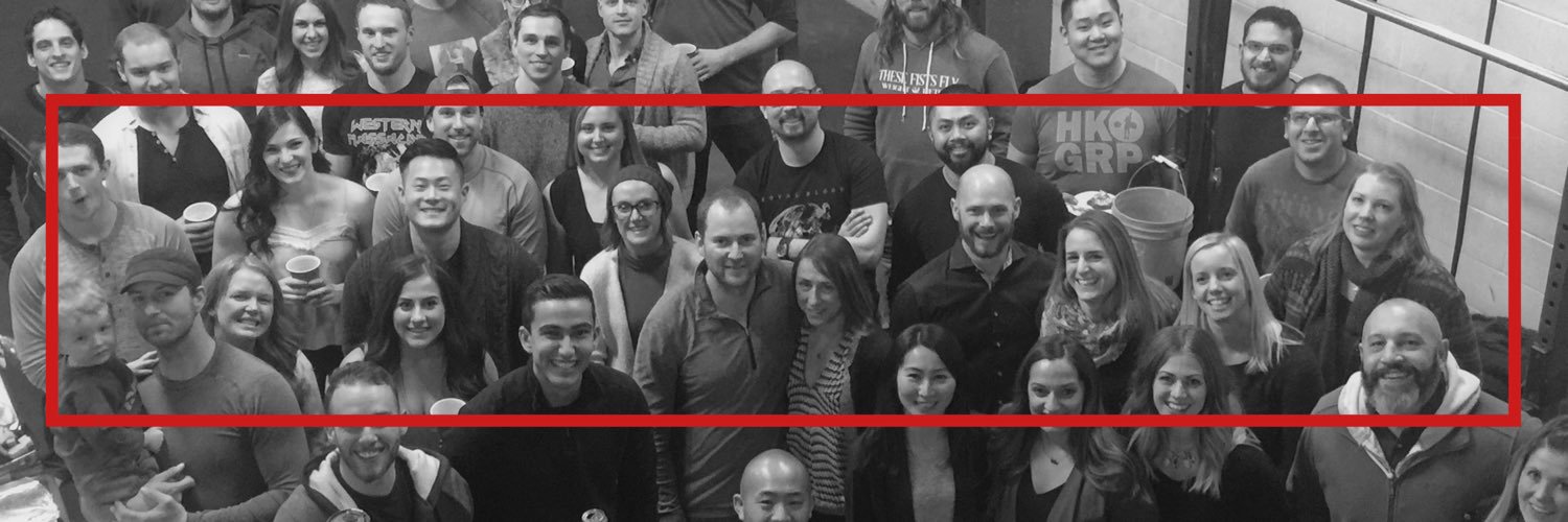 frontier587's profile banner image