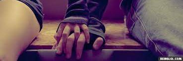 gees_ass's profile banner image