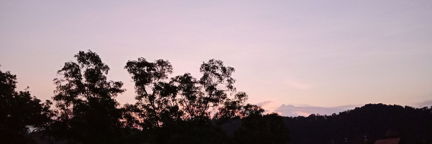 irahramlan2's profile banner image