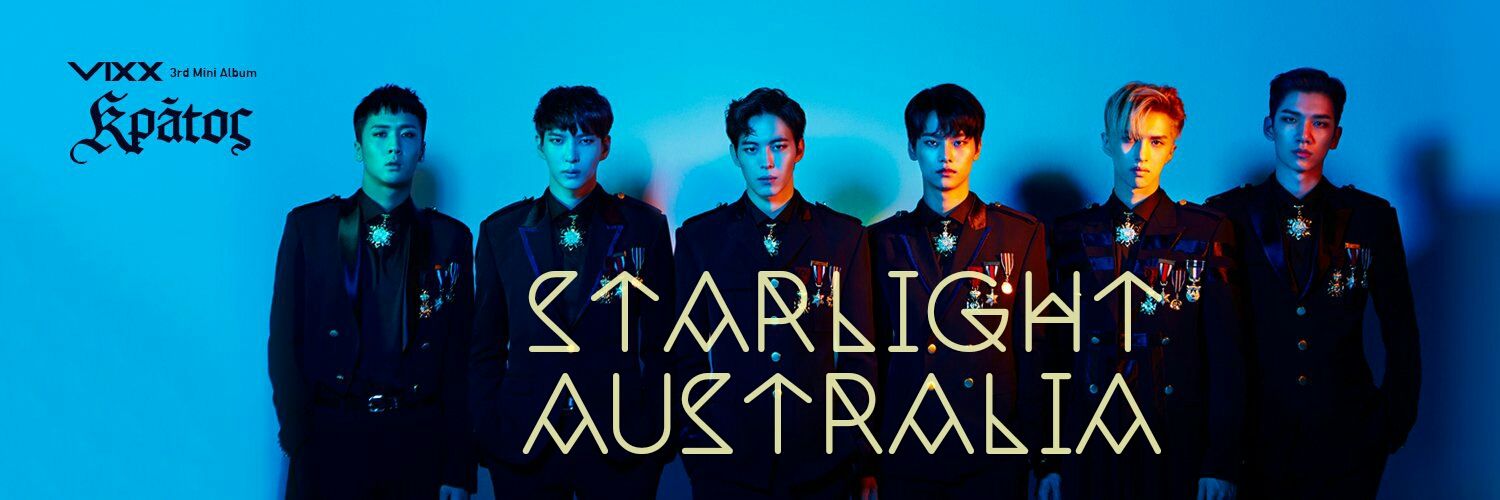 RealVIXX_AUS's profile banner image