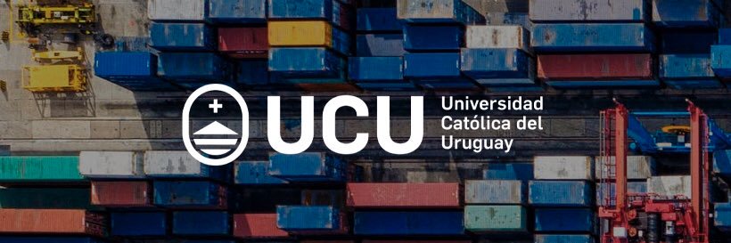 INI - UCU banner