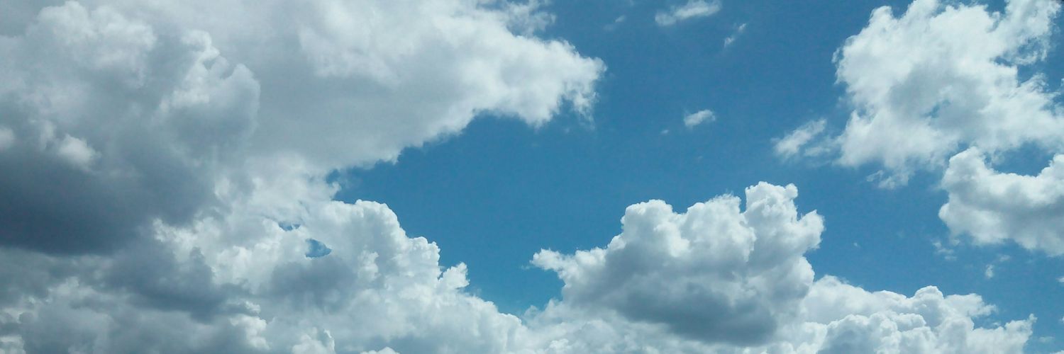 komandokiddo's profile banner image