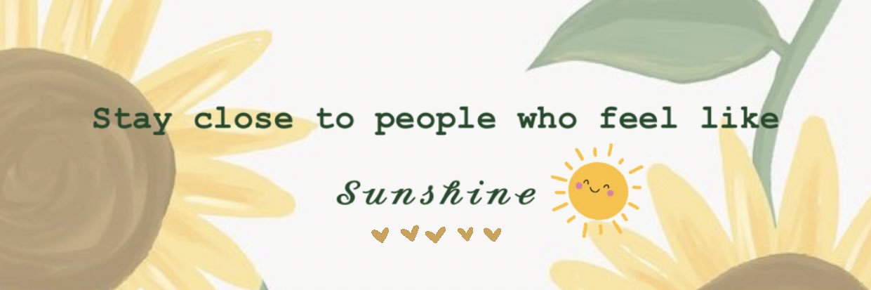 SP_Bahar's profile banner image