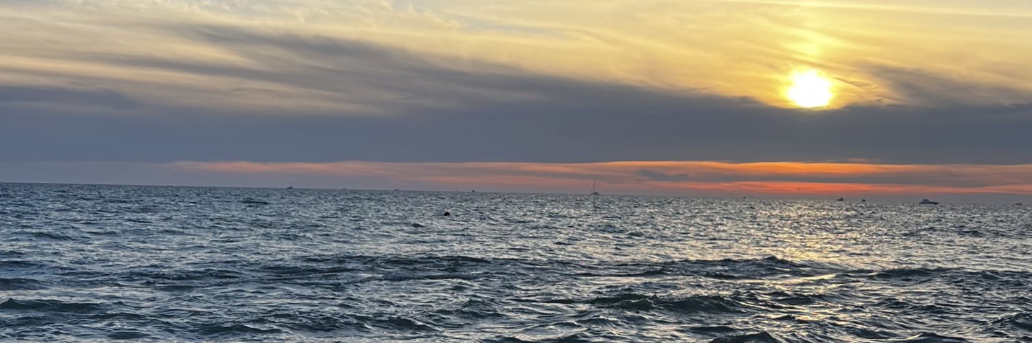solovyev_a_r's profile banner image