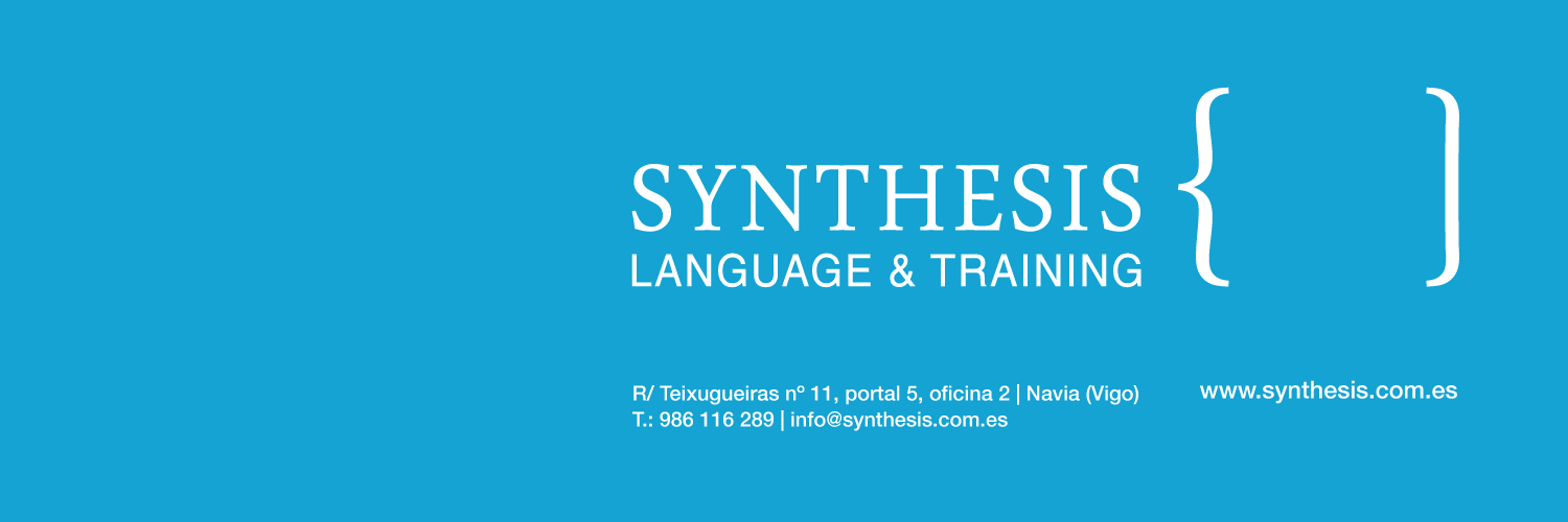 synthesis_vigo's profile banner image