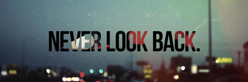 Mert Deniz Kaya banner