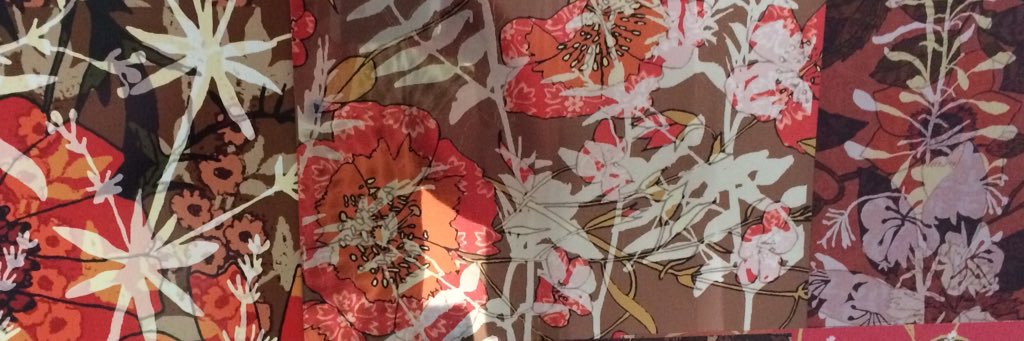 Jo newton banner