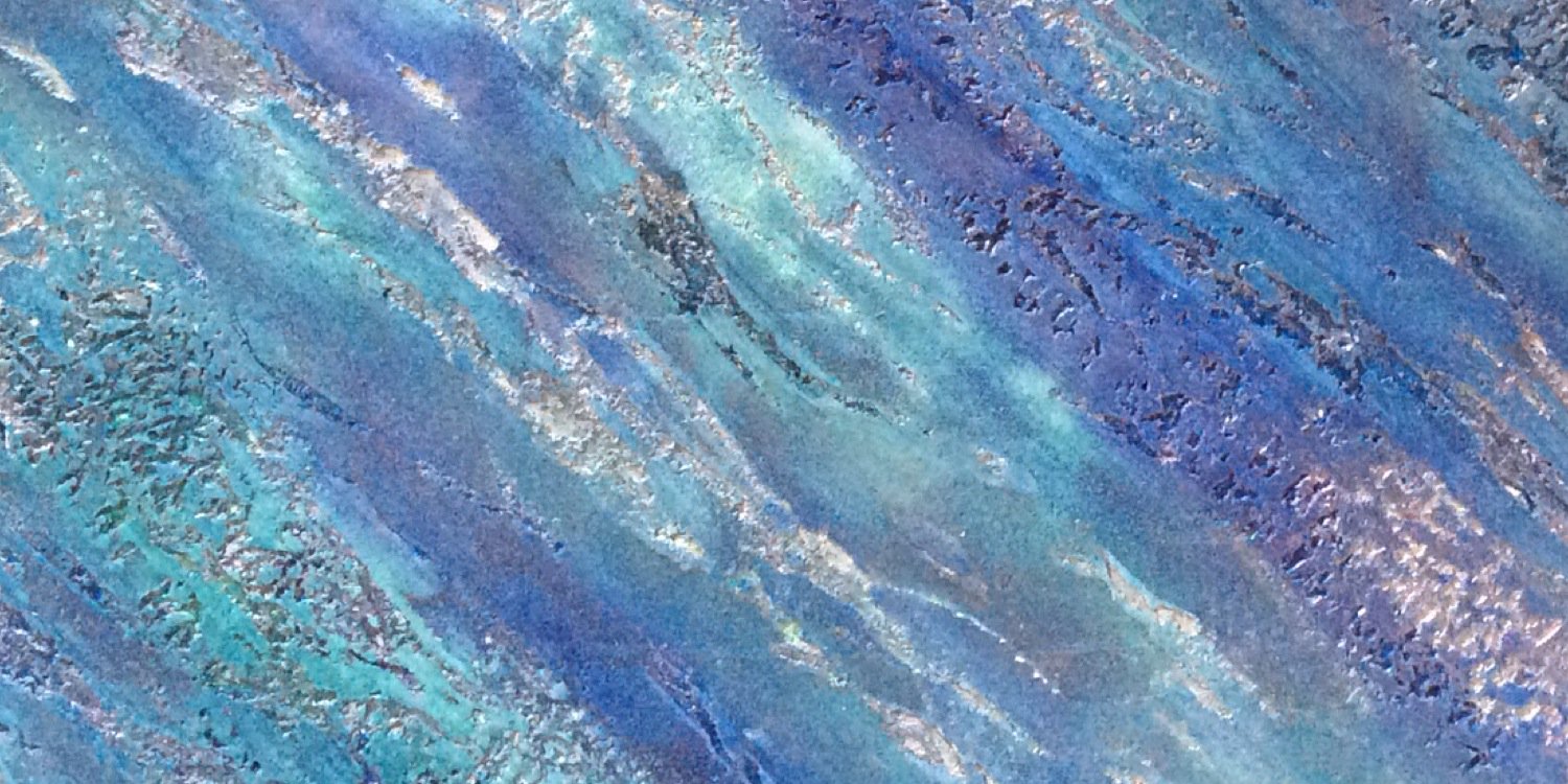 TrueColours2015's profile banner image
