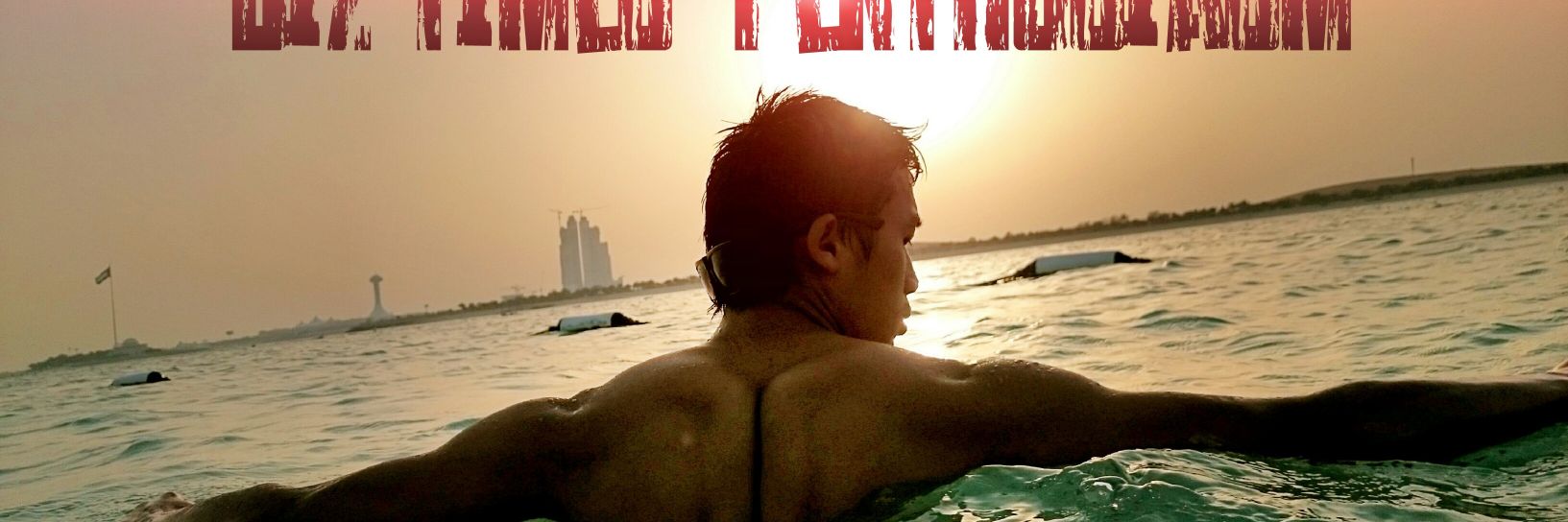 Wit2mg's profile banner image