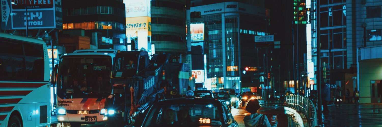 dkTsmtkir's profile banner image