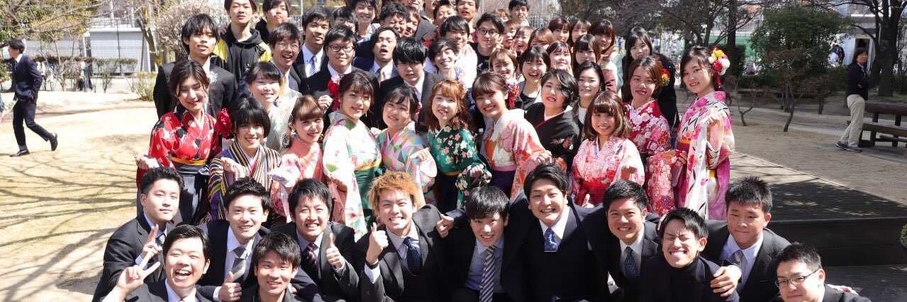 tkrs6728's profile banner image