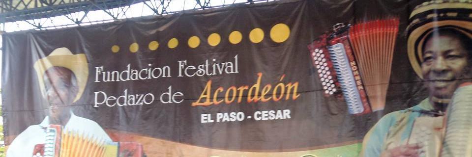 FPDEACORDEON's profile banner image