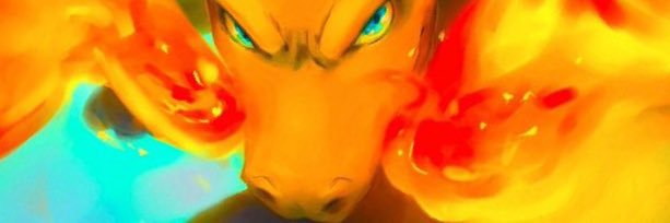 T banner