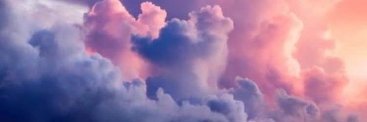 FlorianMck's profile banner image