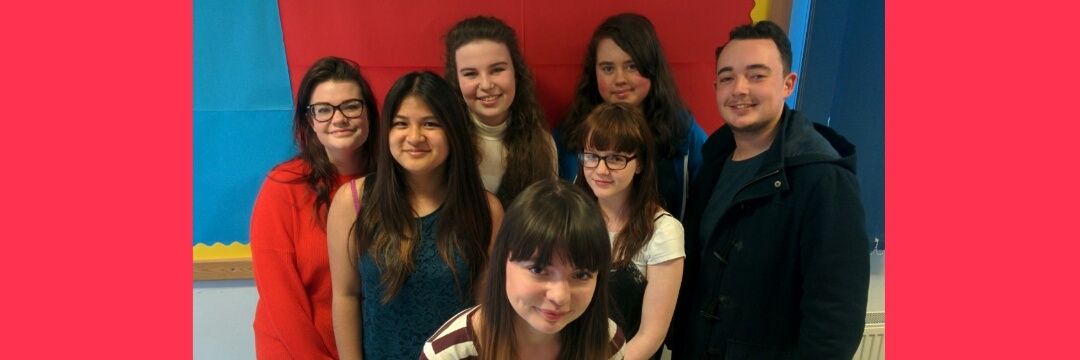 ND_Labour's profile banner image
