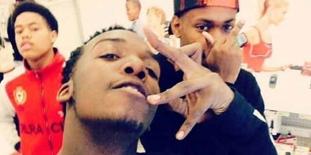 Ajayy_ASSS's profile banner image
