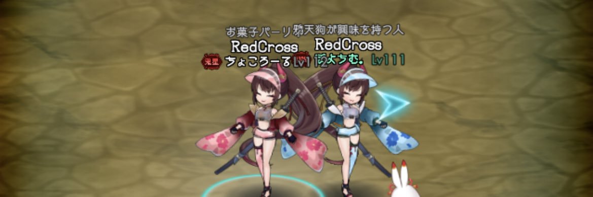 syokora62's profile banner image