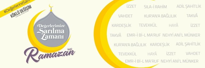 cavitkaraca7529's profile banner image