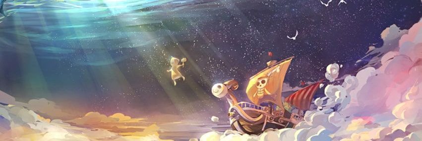 Fk_Arma's profile banner image