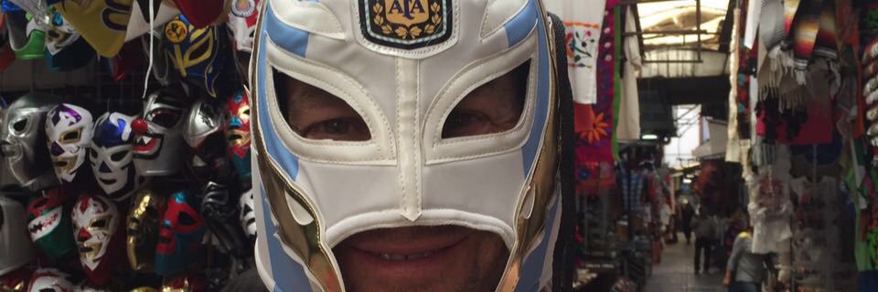 diegobaime's profile banner image