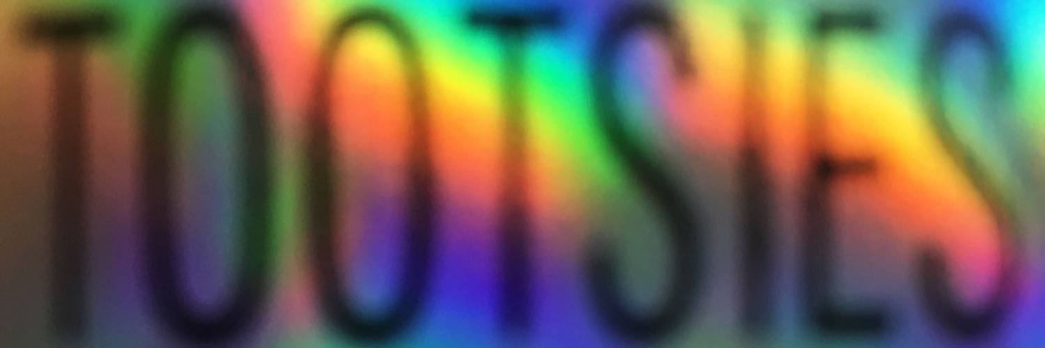 FKA_Tweed's profile banner image