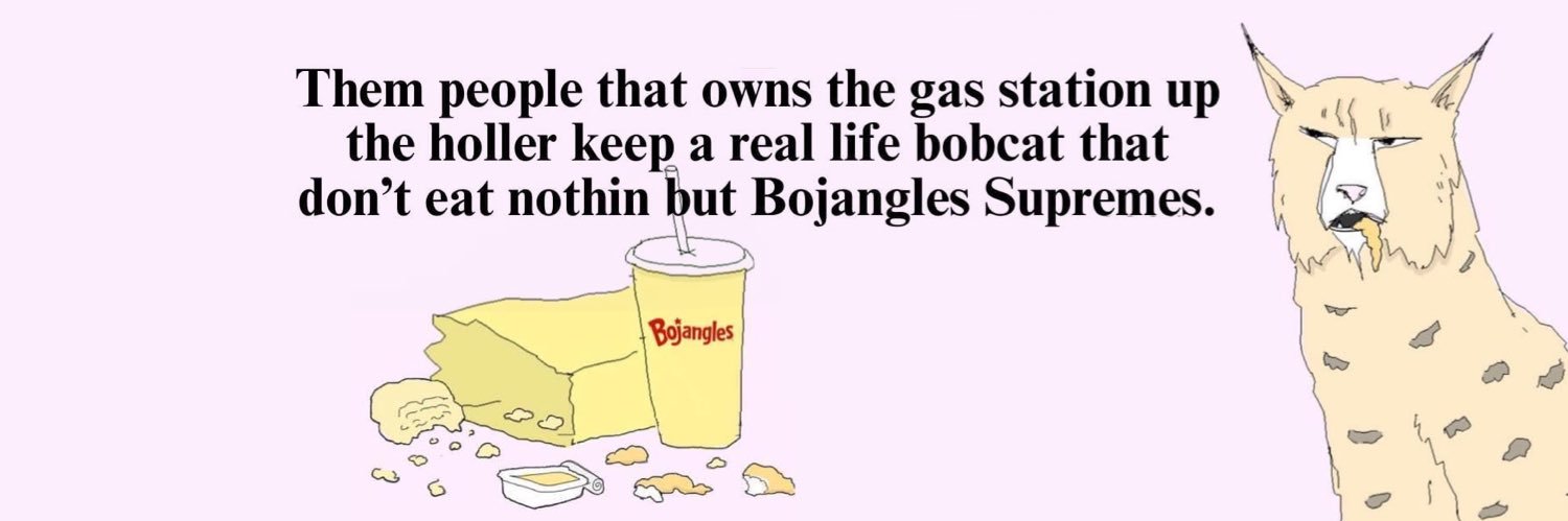 Justin Karr Conley banner