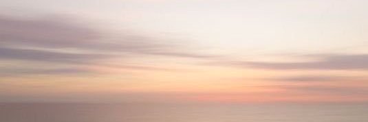 ebx9_'s profile banner image