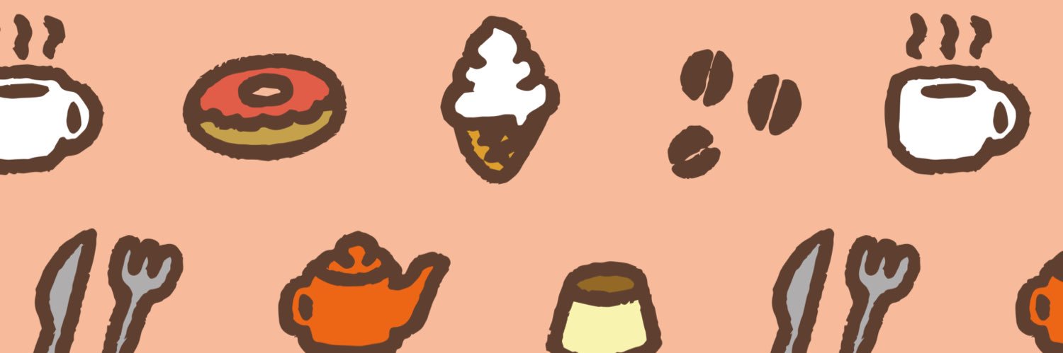 fraisev_v's profile banner image