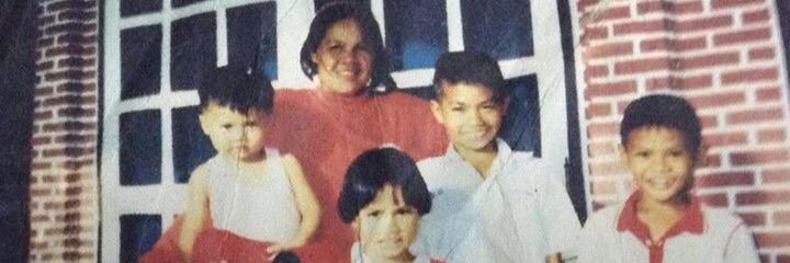 BASKUN THANARAK banner