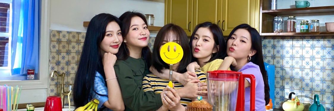 tinybaechu's profile banner image