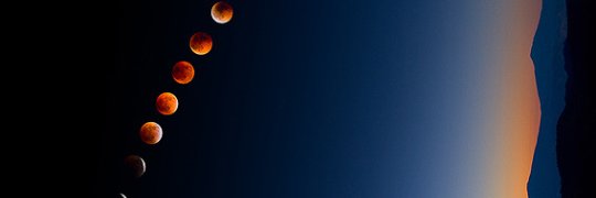 nirakniraknirak's profile banner image