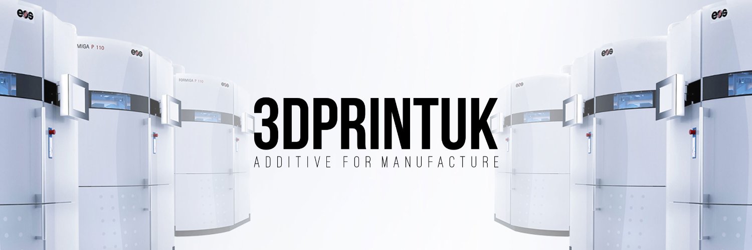 3DPRINTUK banner