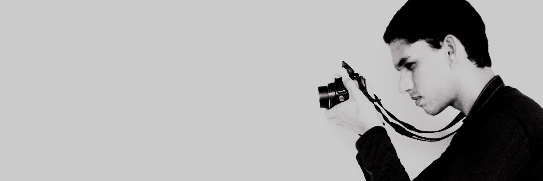 IgorSoaresigor's profile banner image