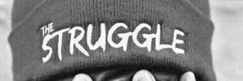 PeeGeePM's profile banner image