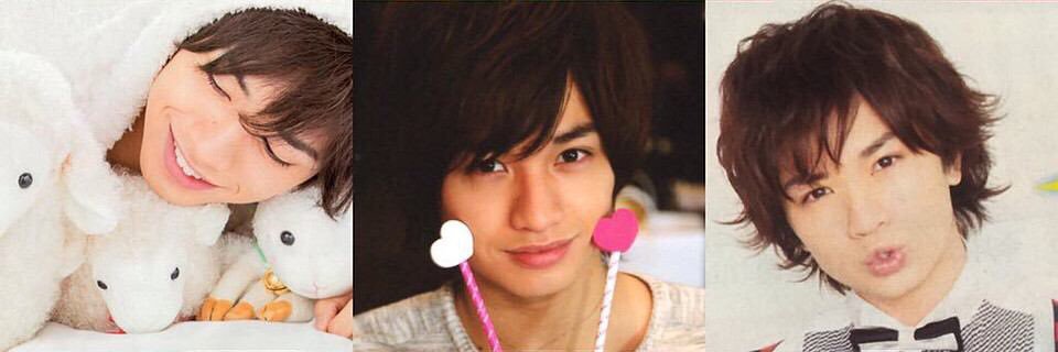 maimai32222's profile banner image