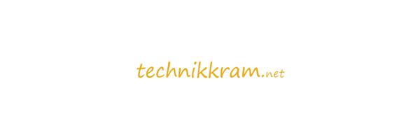 technikkram_Seb Profile Banner