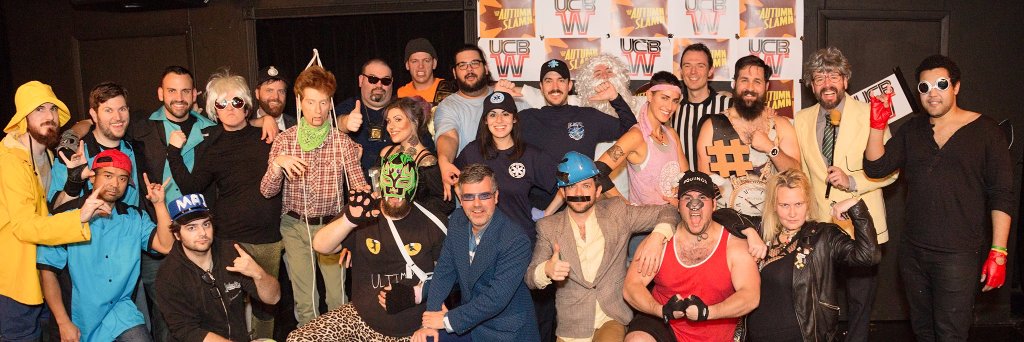 UCBW banner