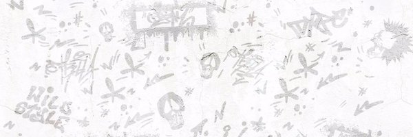 trilla Profile Banner