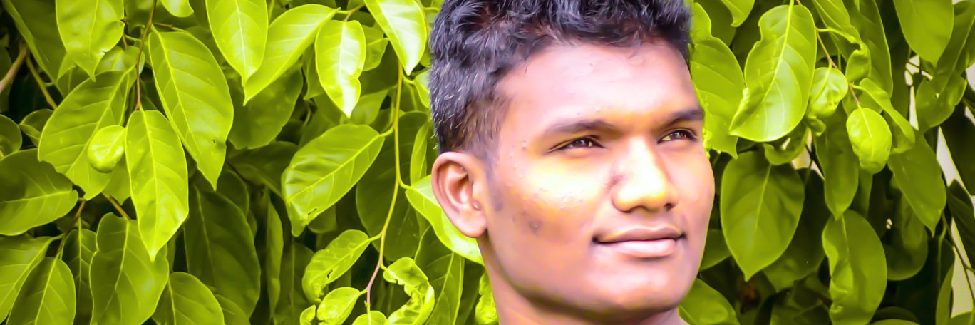 laddesham's profile banner image