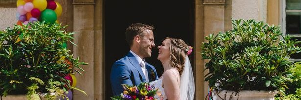 BridesBelarus's profile banner image