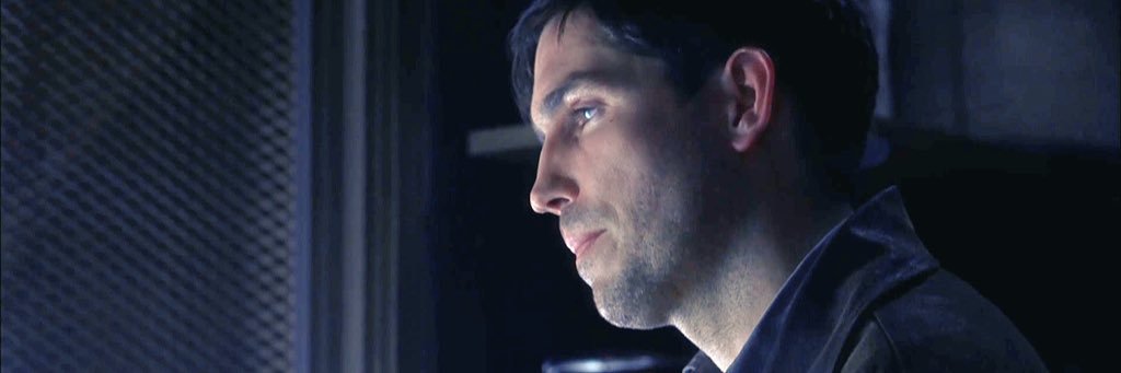 yanwansky's profile banner image