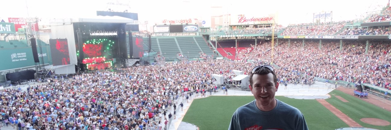 KevKennedyRadio's profile banner image