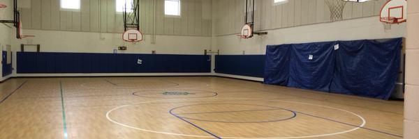 CamFitTurtles Profile Banner